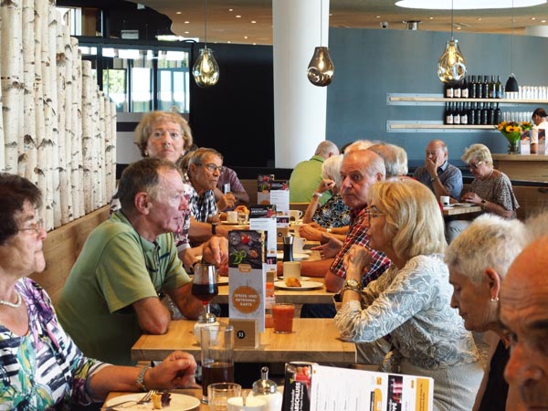 Seniorenausflug_Feldkirch-800_2018-06-19_DSC02161 (5).jpg